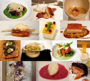640px-Dishes_made_by_Michelin_star_restaurants